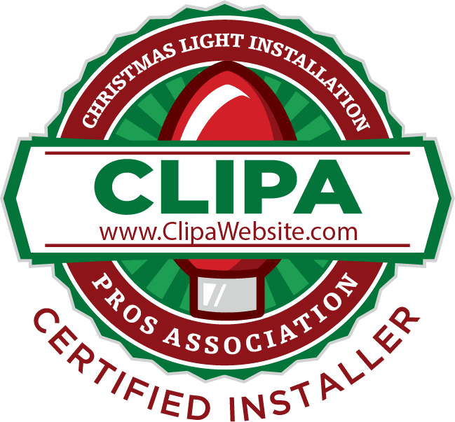 CLIPA Website